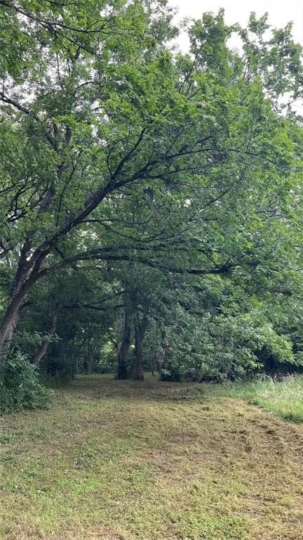 4.48 acres in Ellis County - photo 14