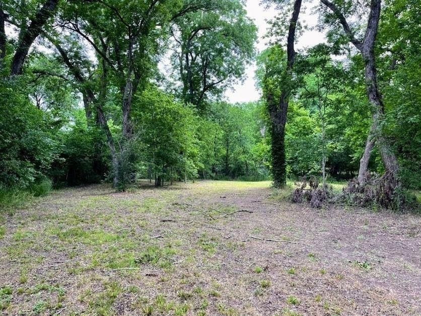 4.48 acres in Ellis County - photo 3