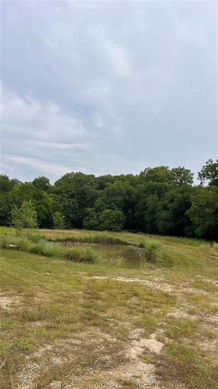 4.48 acres in Ellis County - photo 11