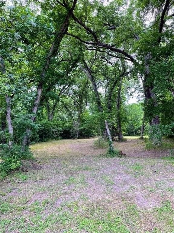 4.48 acres in Ellis County - photo 5