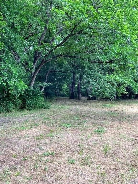 4.48 acres in Ellis County - photo 9