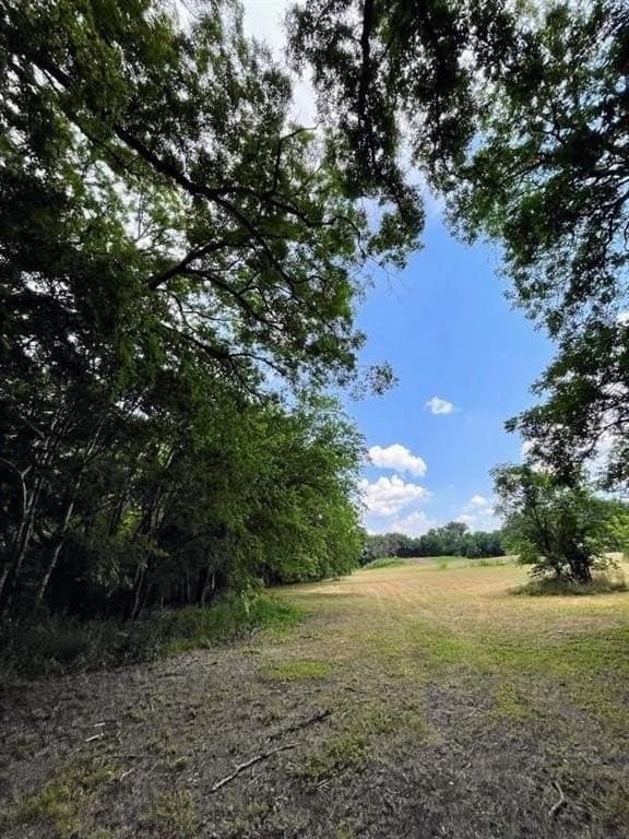 4.48 acres in Ellis County - photo 2