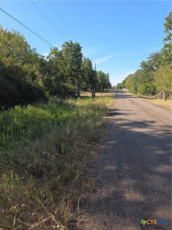 1.4 acres in Milam County - photo 5