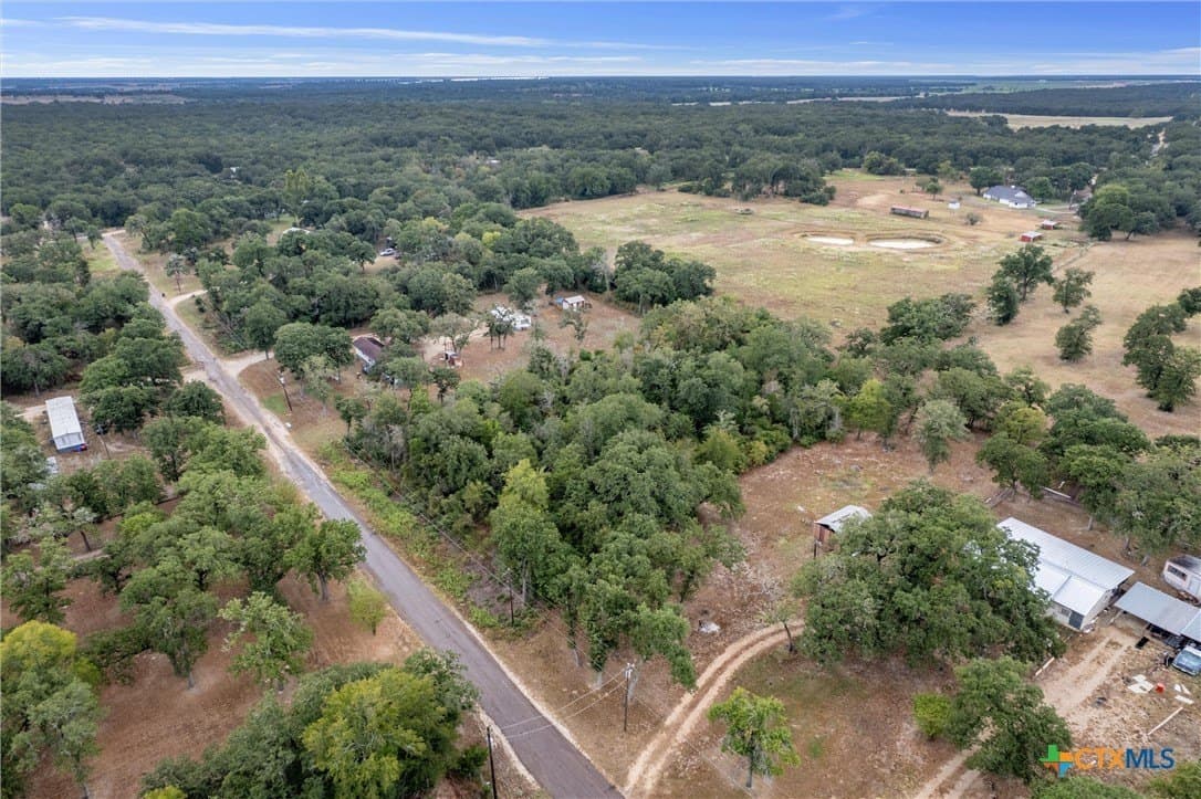 1.4 acres in Milam County - photo 4