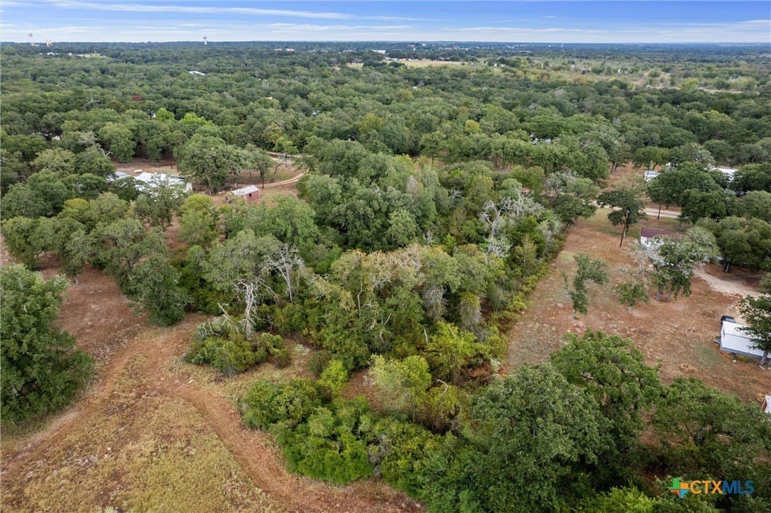1.4 acres in Milam County - photo 2