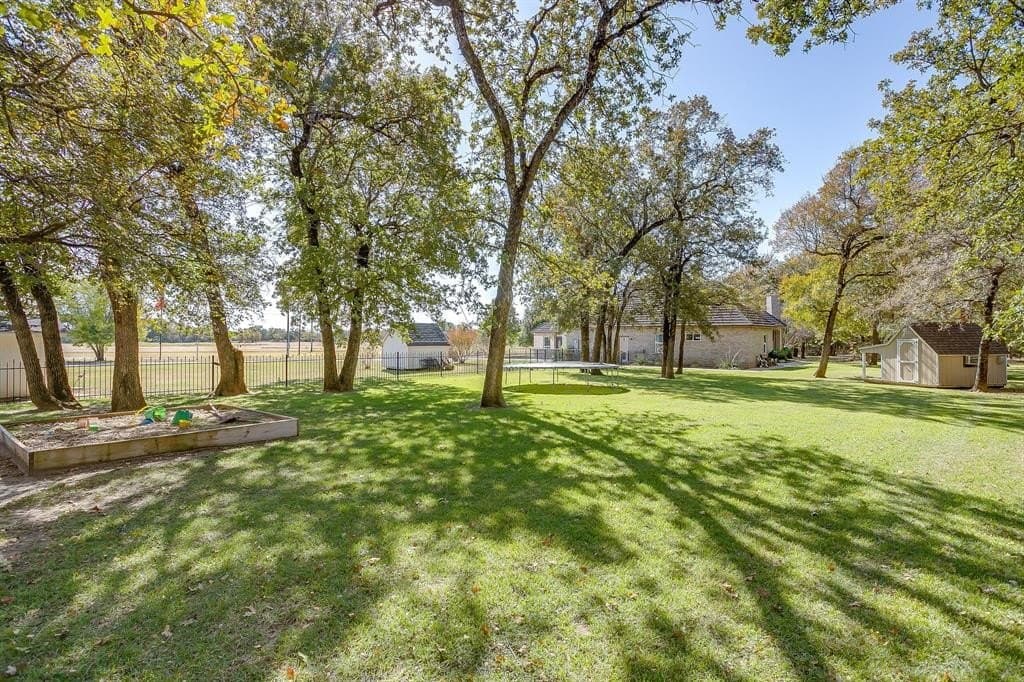 10 acres in Johnson County - photo 37