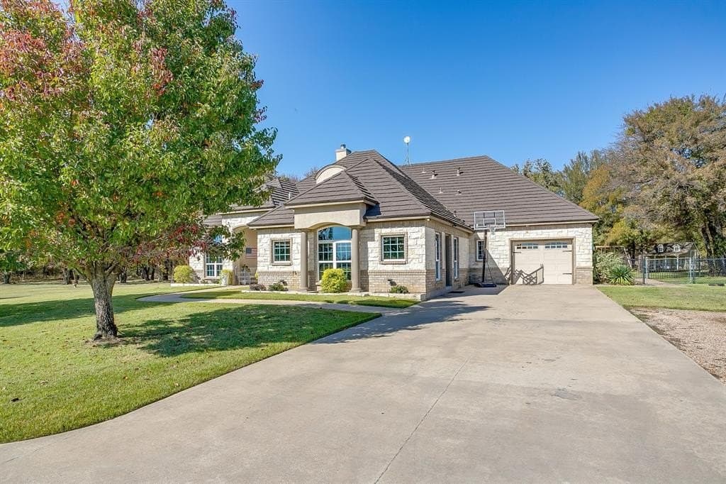 10 acres in Johnson County - photo 5