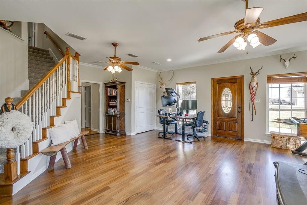 10 acres in Johnson County - photo 30