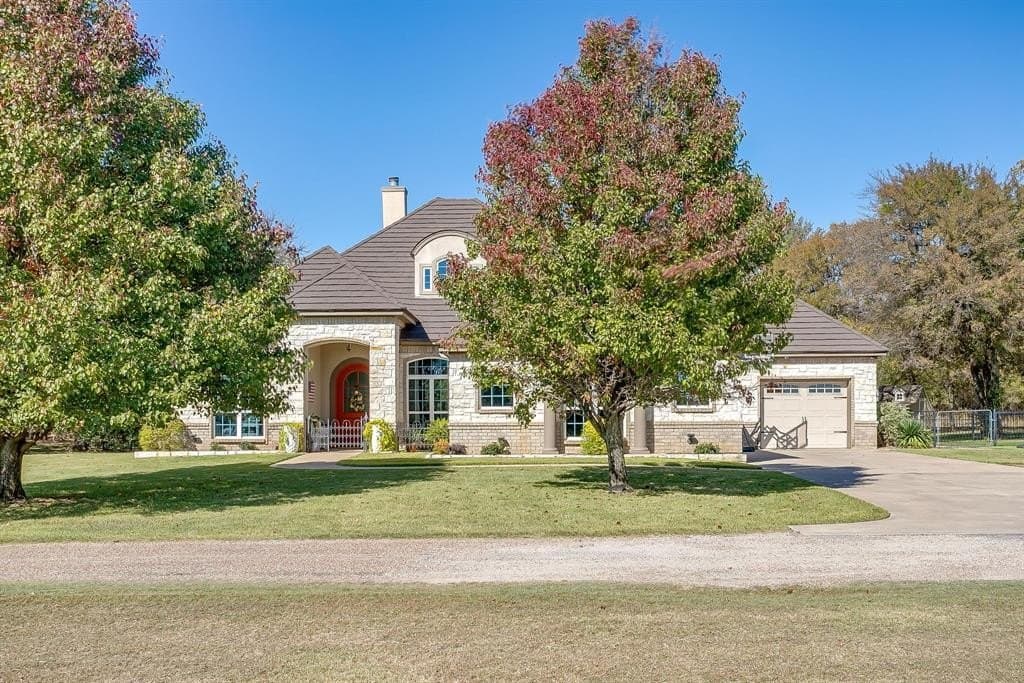 10 acres in Johnson County - photo 6