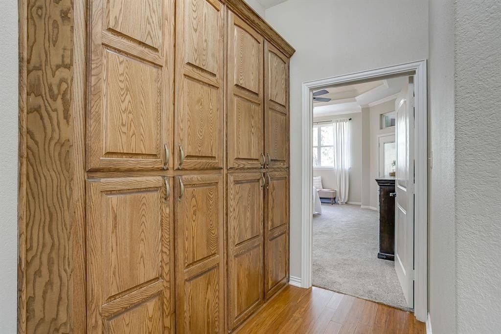 10 acres in Johnson County - photo 20