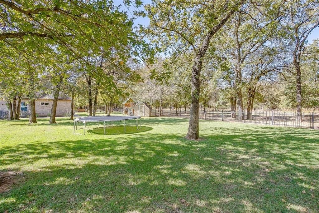 10 acres in Johnson County - photo 38
