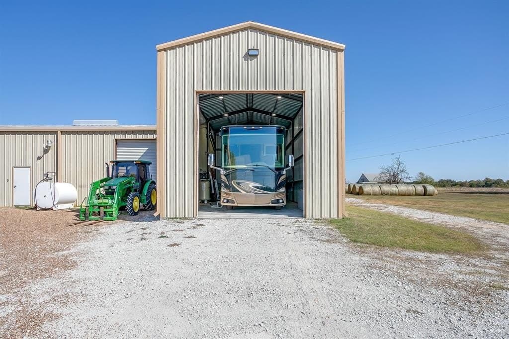 10 acres in Johnson County - photo 39