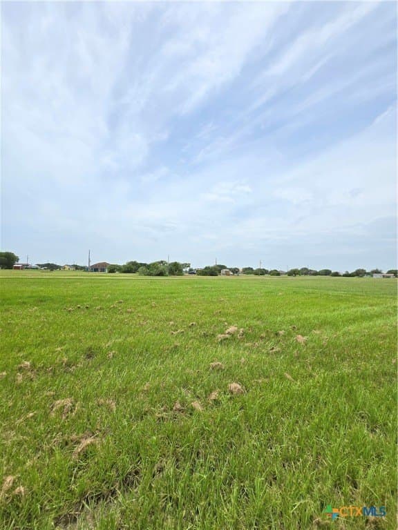 0.16 acres in Jackson County - photo 6