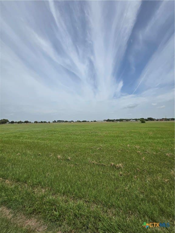 0.16 acres in Jackson County - photo 3