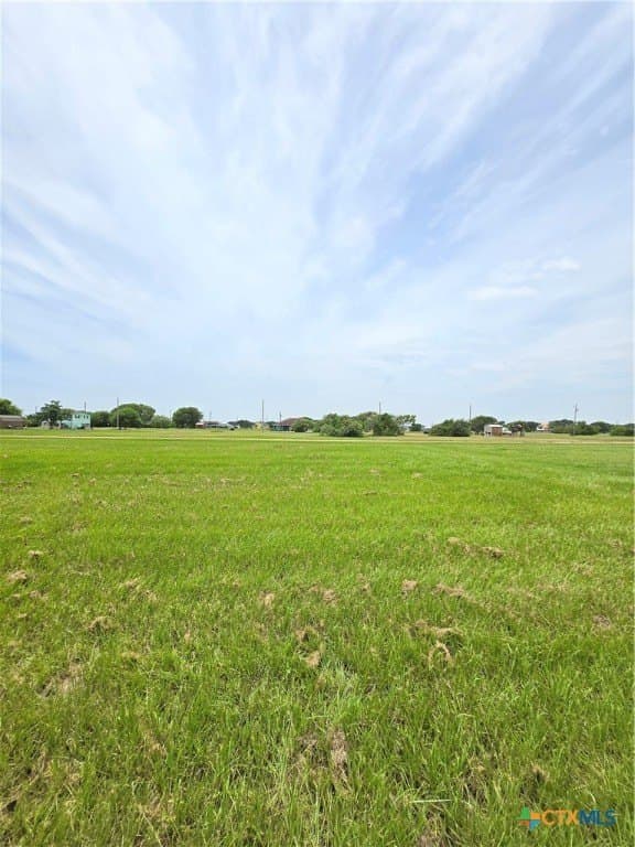 0.16 acres in Jackson County - photo 7