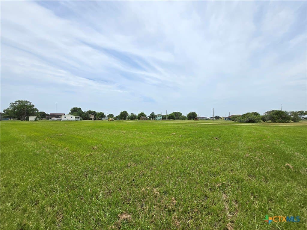 0.16 acres in Jackson County - photo 9