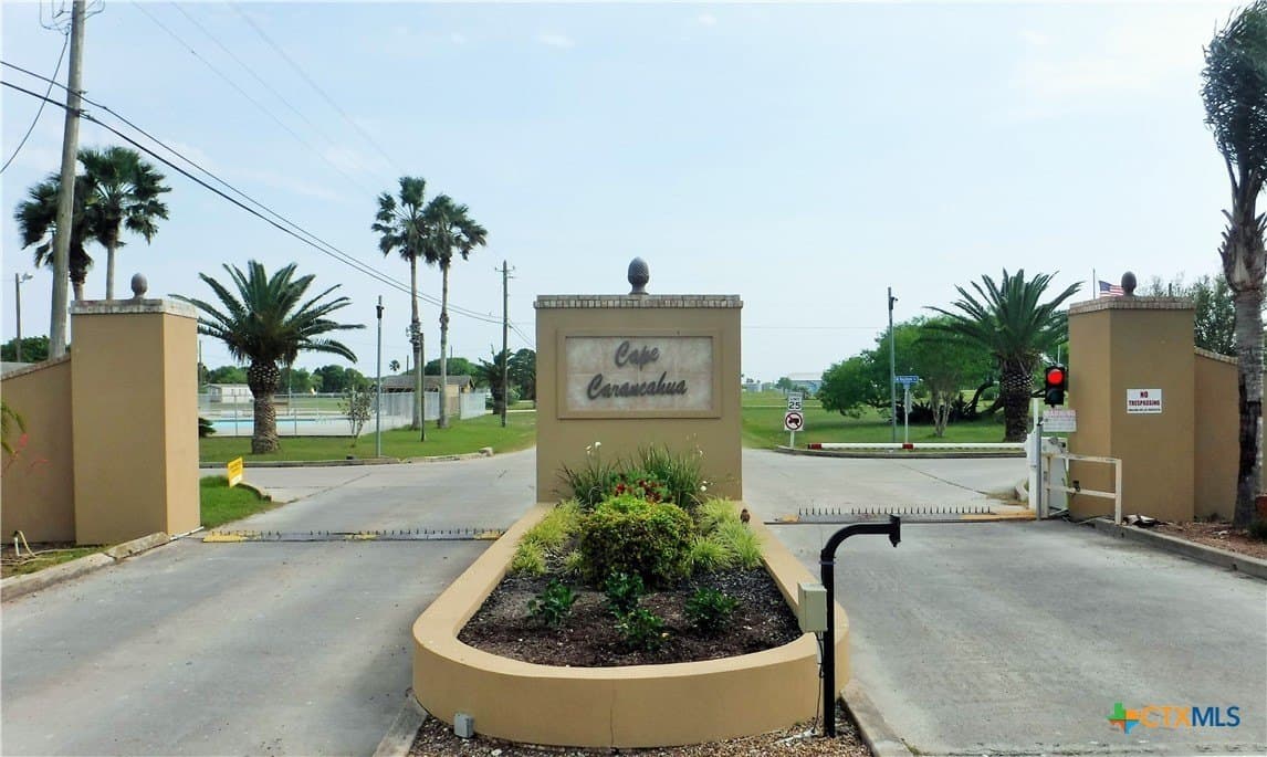 0.16 acres in Jackson County - photo 11
