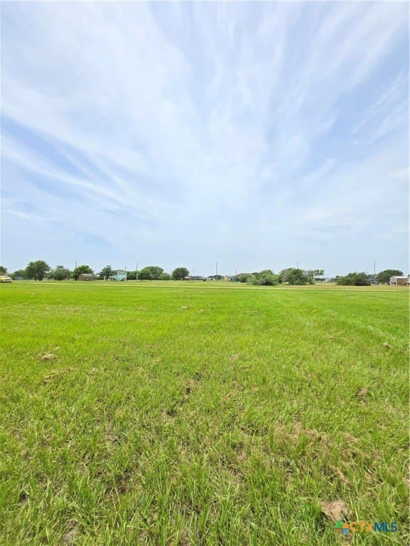 0.16 acres in Jackson County - photo 8