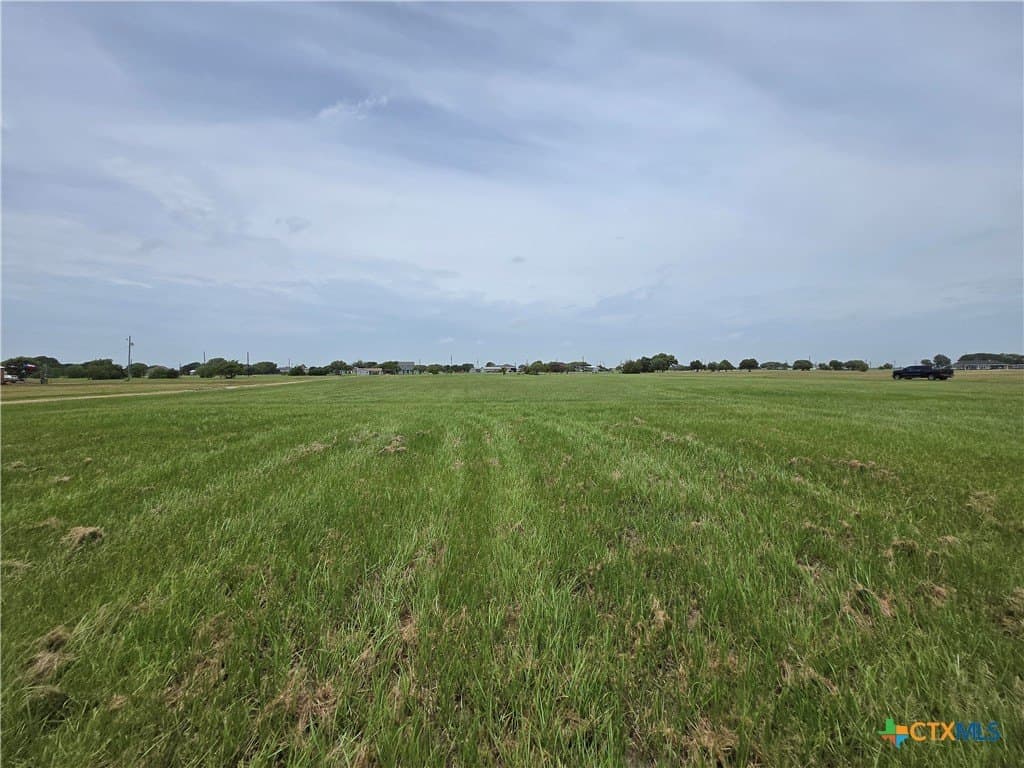 0.16 acres in Jackson County - photo 5