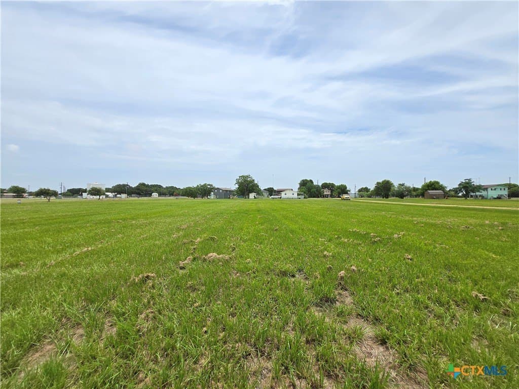 0.16 acres in Jackson County - photo 10