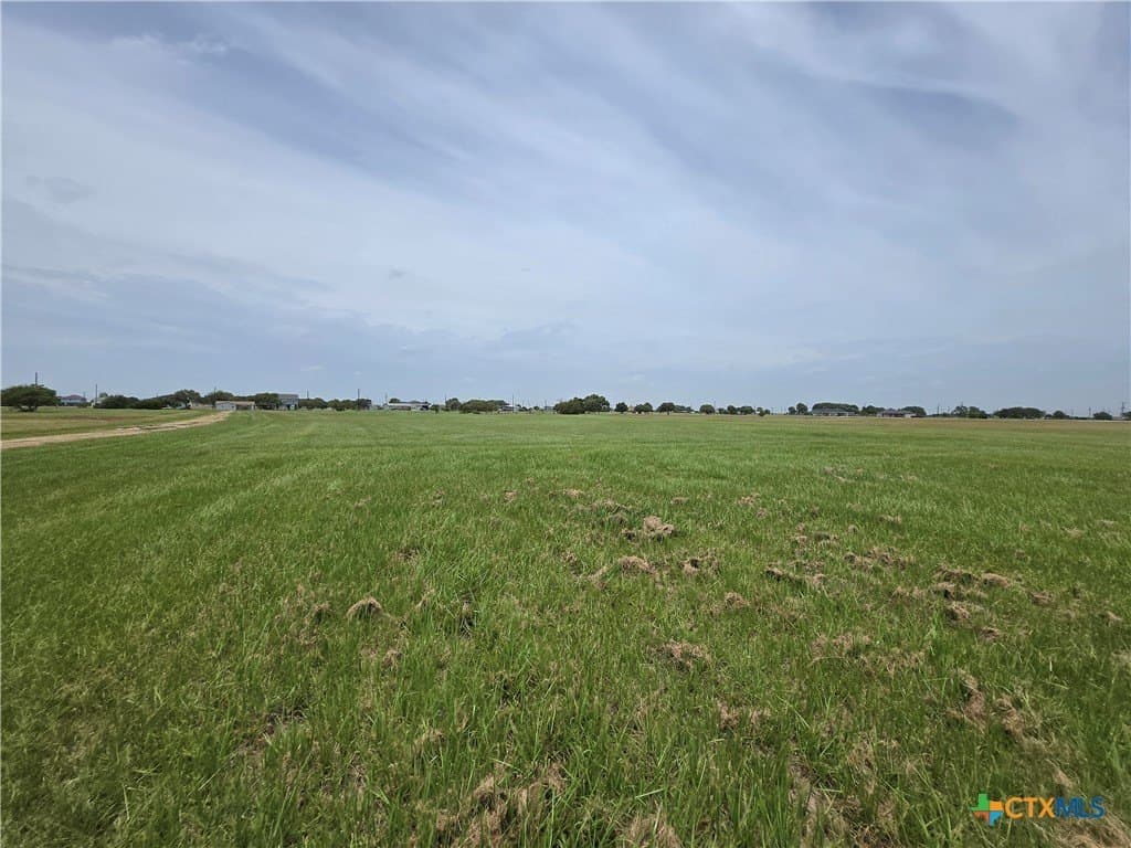 0.16 acres in Jackson County - photo 4