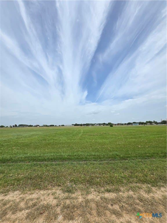 0.16 acres in Jackson County - photo 2