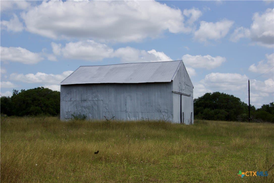 96.1 acres in DeWitt County - photo 14