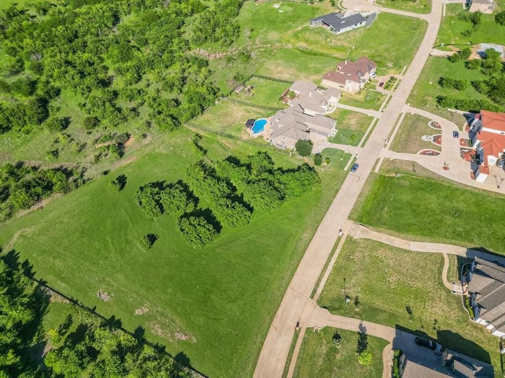 1.06 acres in Dallas County - photo 25