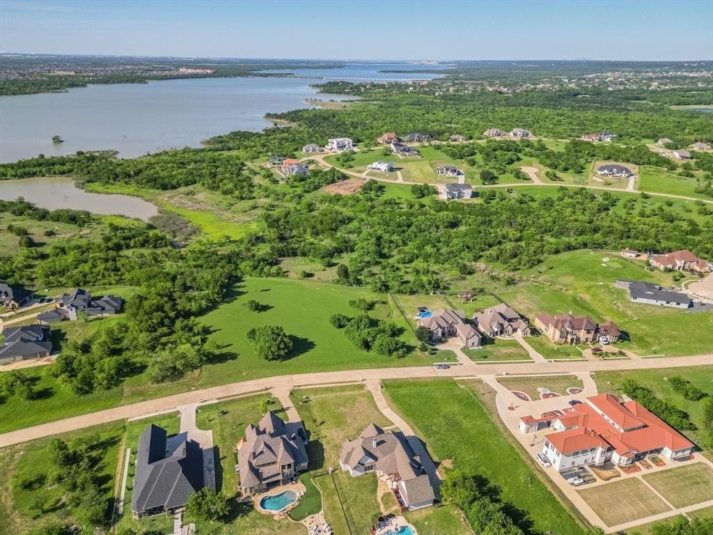 1.06 acres in Dallas County - photo 17