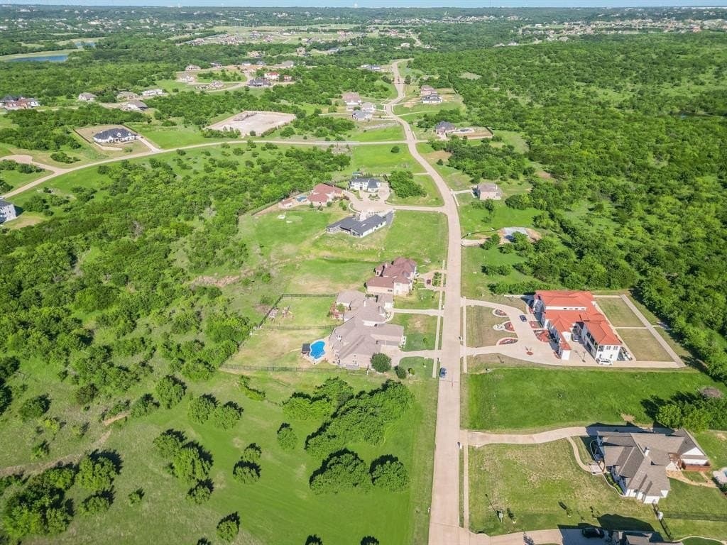 1.06 acres in Dallas County - photo 8