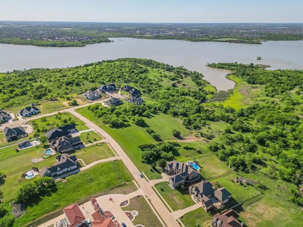 1.06 acres in Dallas County - photo 23