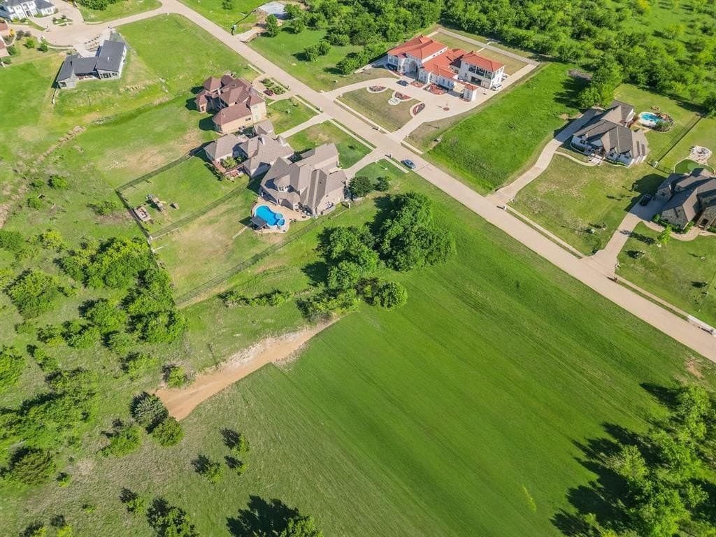 1.06 acres in Dallas County - photo 5