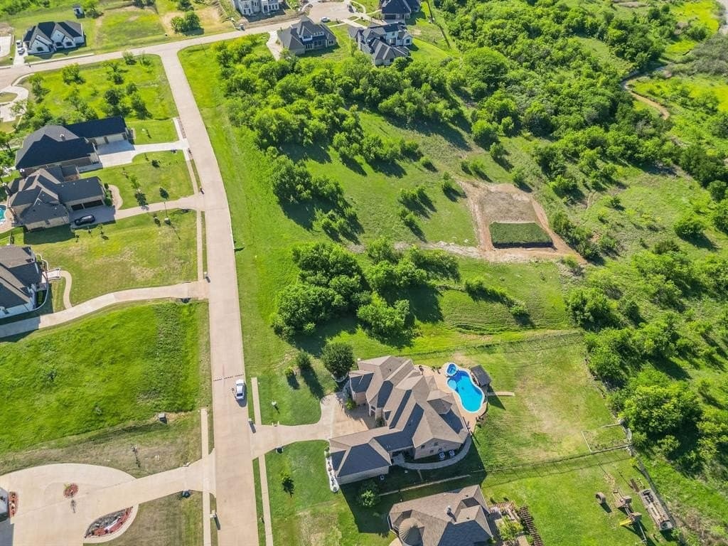 1.06 acres in Dallas County - photo 26