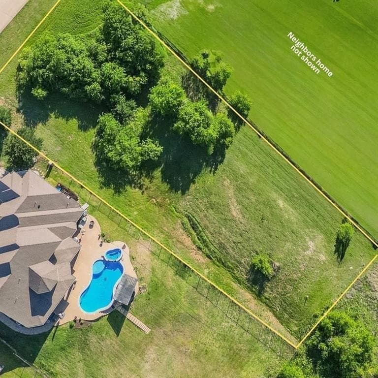 3248 Koscher Drive