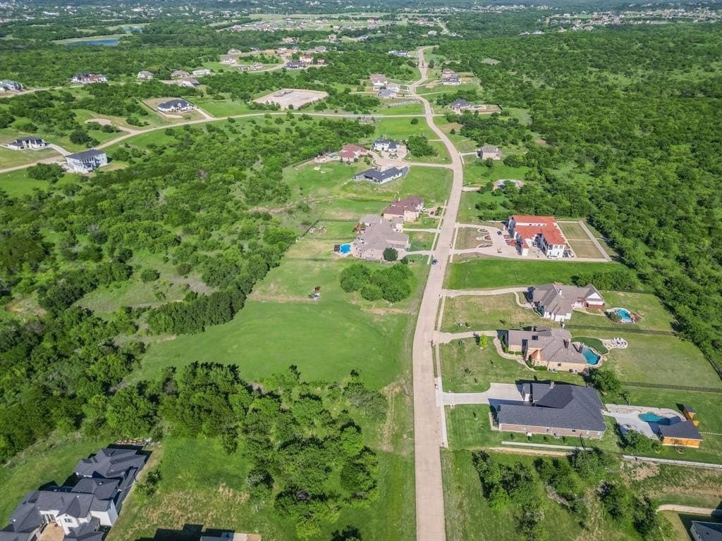 1.06 acres in Dallas County - photo 15