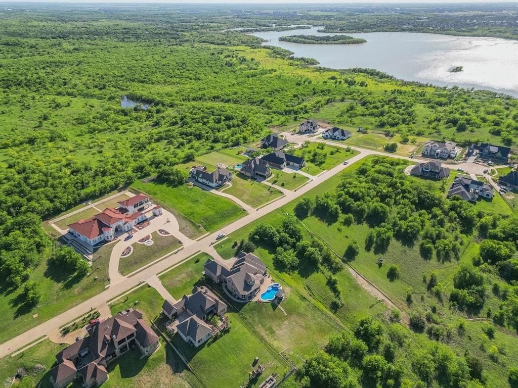 1.06 acres in Dallas County - photo 12
