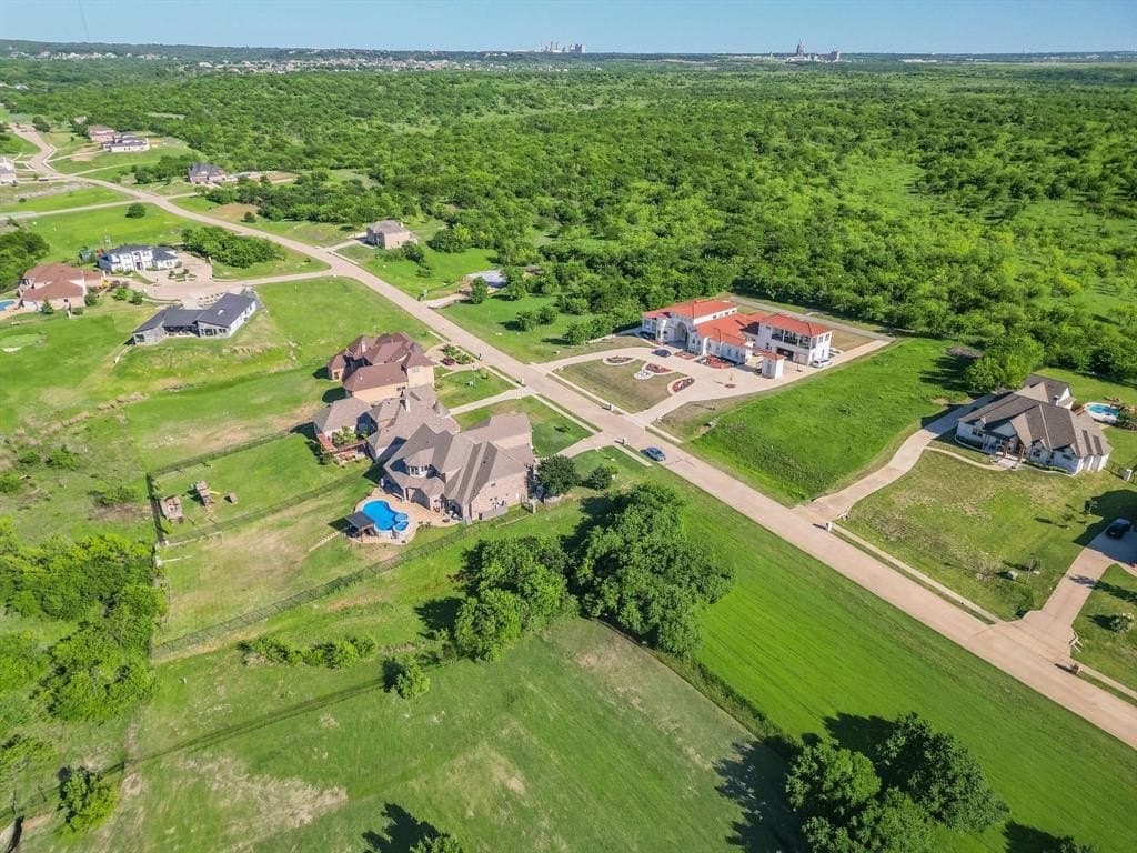 1.06 acres in Dallas County - photo 2