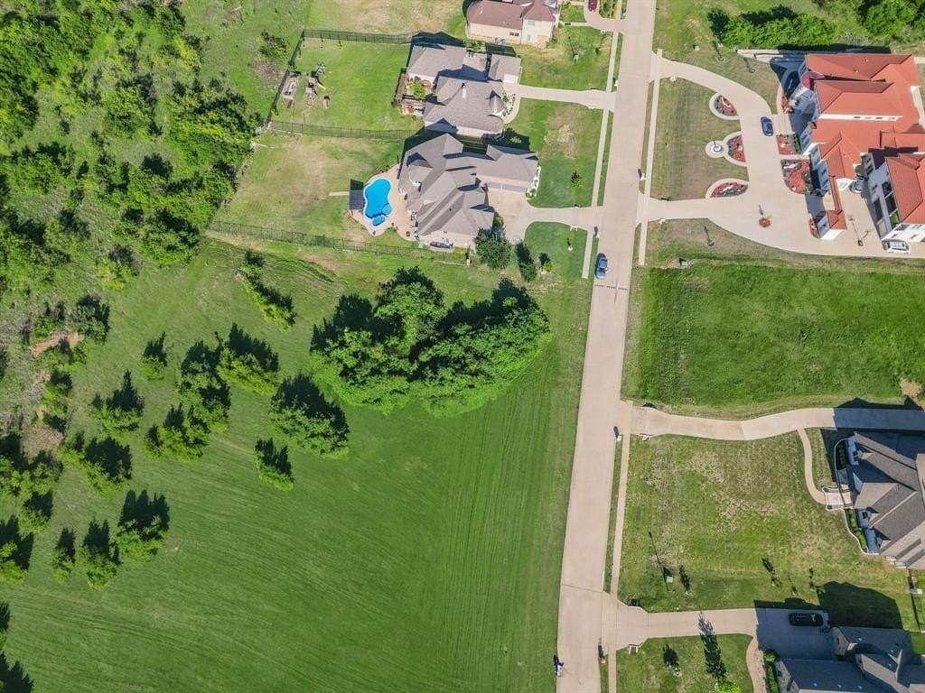 1.06 acres in Dallas County - photo 9