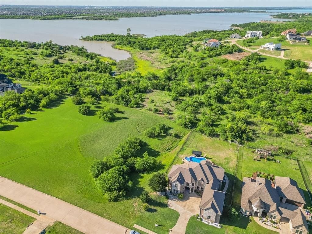 1.06 acres in Dallas County - photo 19