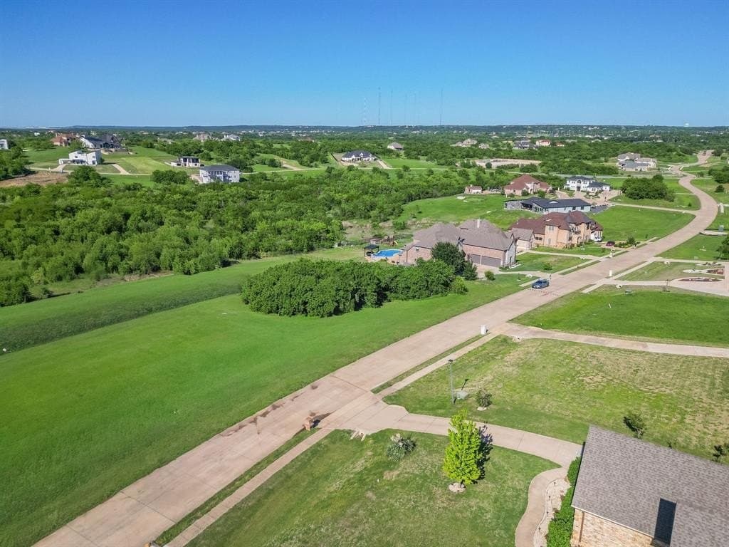 1.06 acres in Dallas County - photo 21