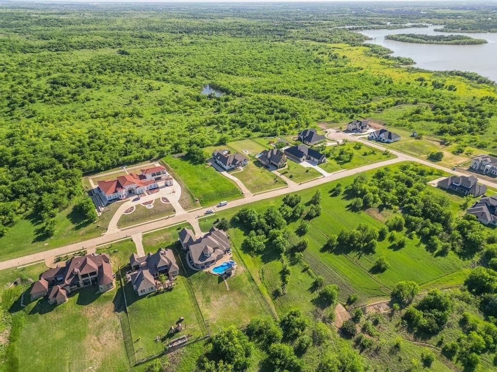 1.06 acres in Dallas County - photo 13