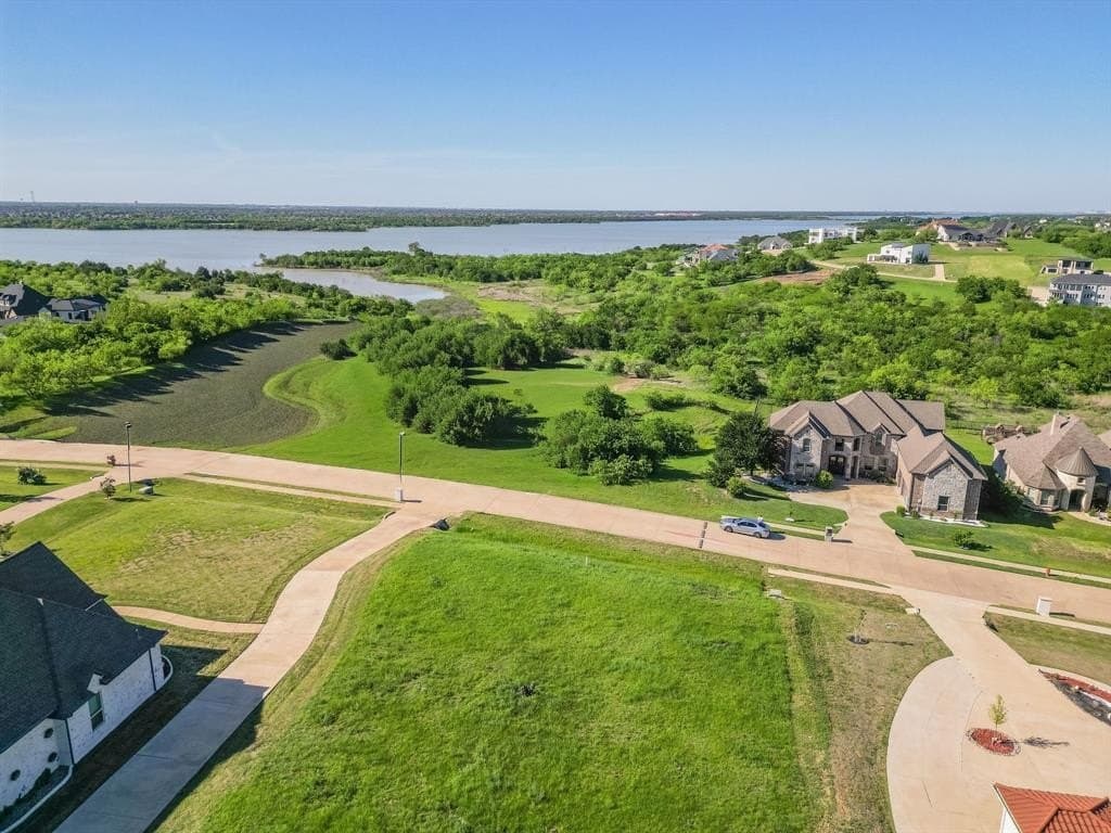 1.06 acres in Dallas County - photo 20