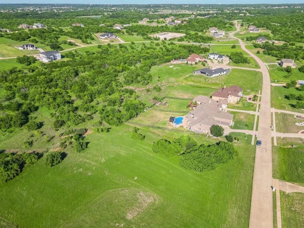 1.06 acres in Dallas County - photo 7