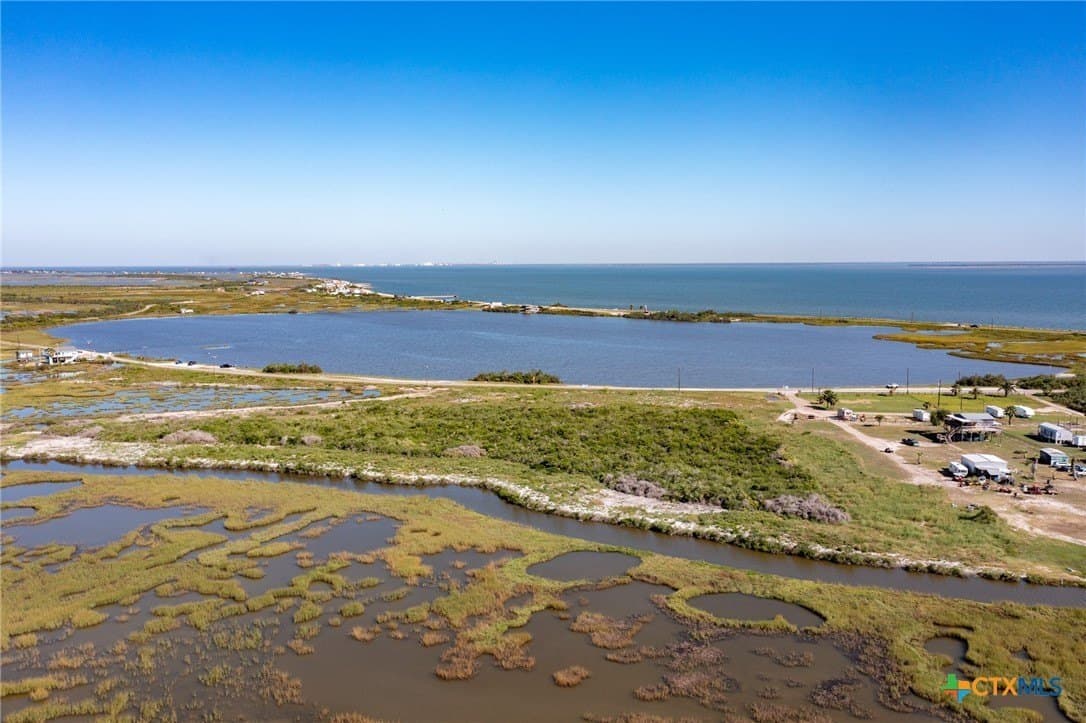 1.04 acres in Calhoun County - photo 5