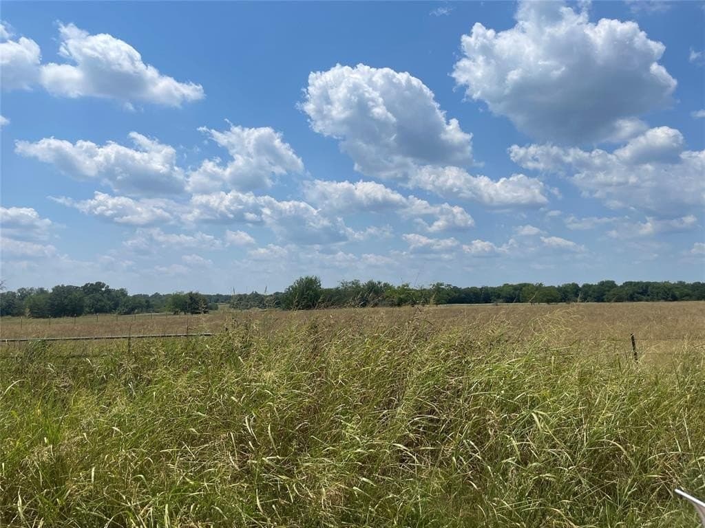 11 acres in Hopkins County - photo 2