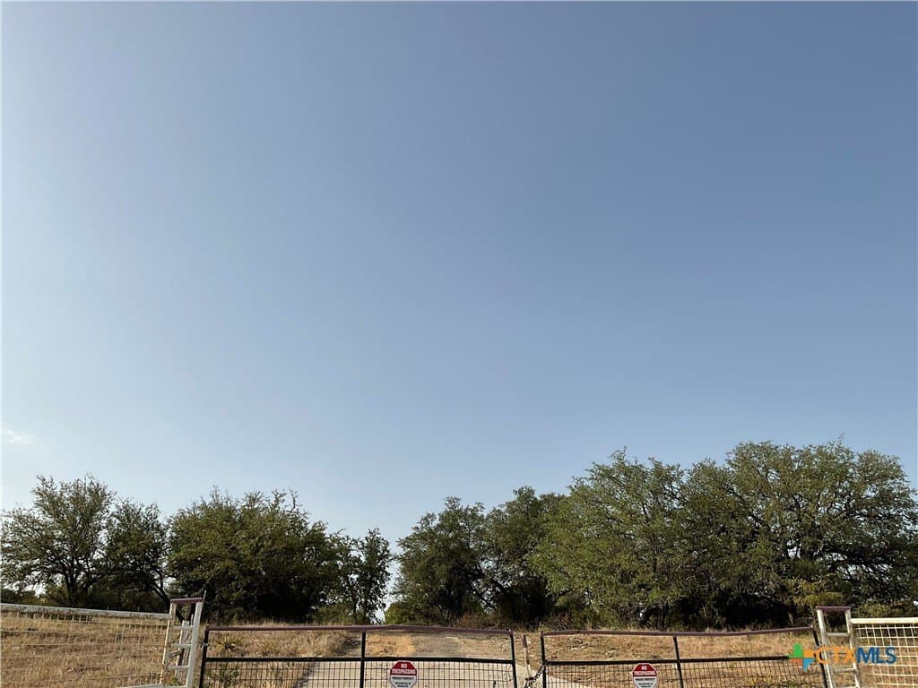 88 acres in Burnet County - photo 6