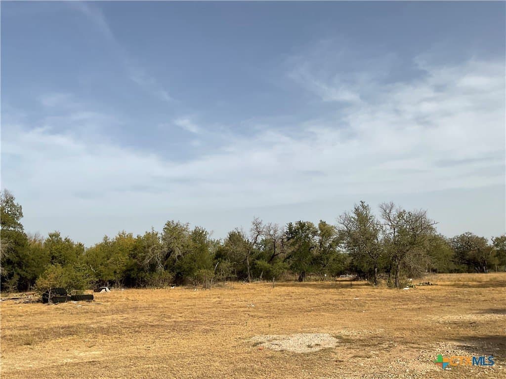 88 acres in Burnet County - photo 10