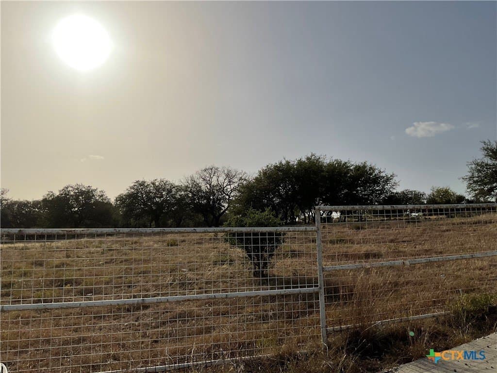 88 acres in Burnet County - photo 2