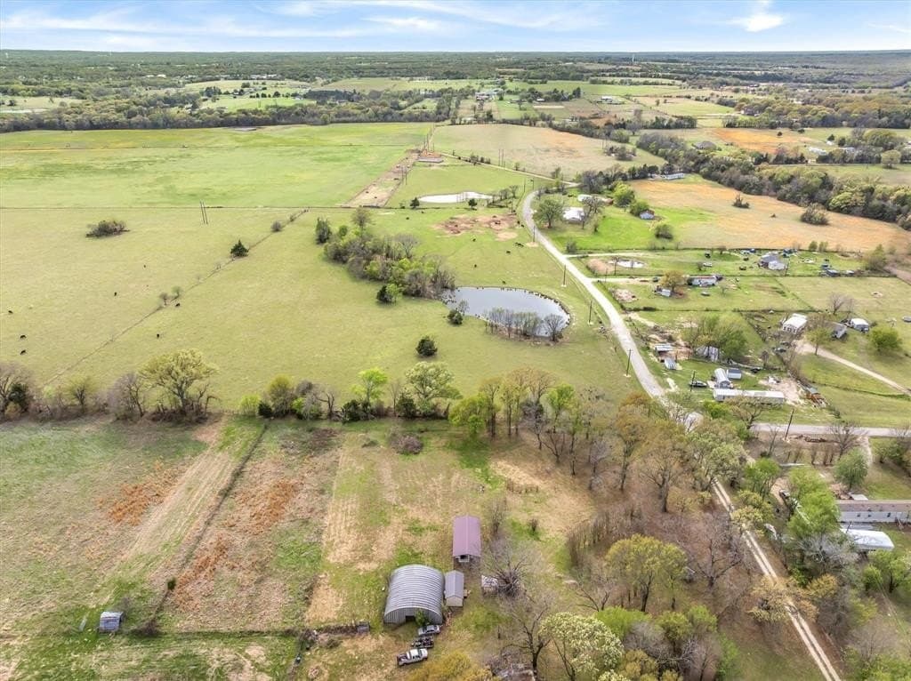 2.56 acres in Van Zandt County - photo 11