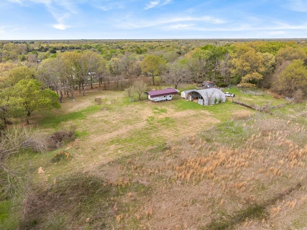 2.56 acres in Van Zandt County - photo 10